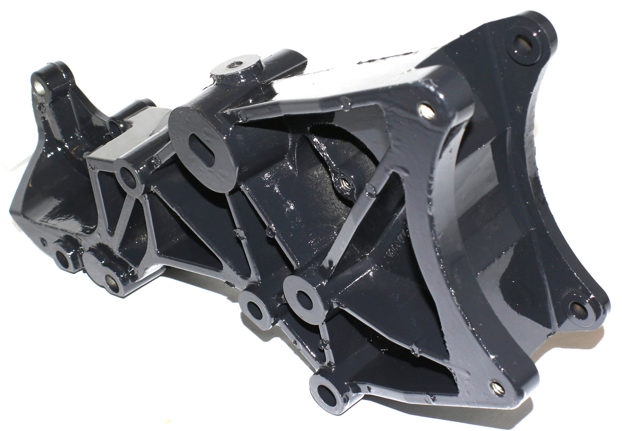 VOLVO PENTA ­-­ 3860081 ­-­ BRACKET
