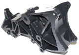 VOLVO PENTA ­-­ 3860081 ­-­ BRACKET