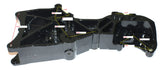 VOLVO PENTA ­-­ 3860081 ­-­ BRACKET