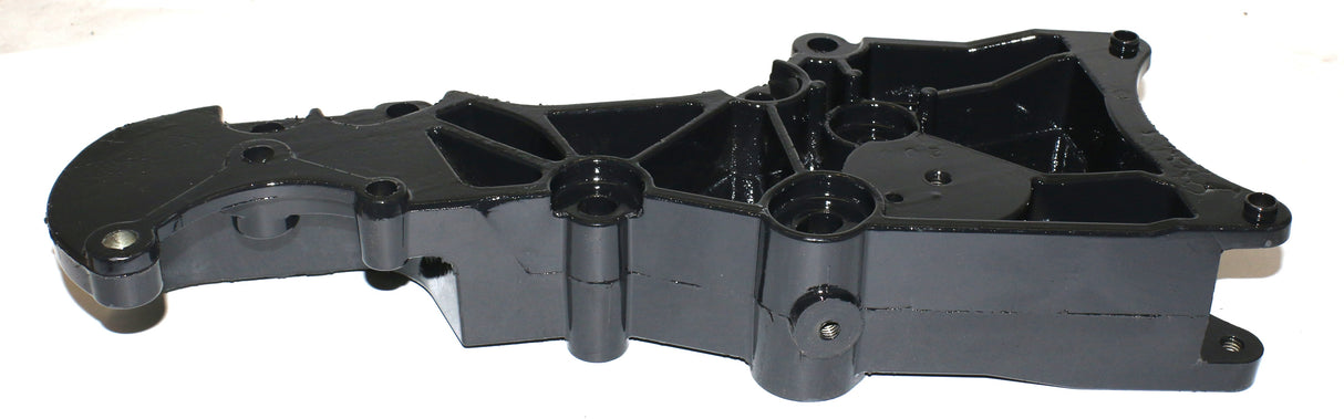 VOLVO PENTA ­-­ 3860081 ­-­ BRACKET