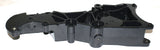 VOLVO PENTA ­-­ 3860081 ­-­ BRACKET