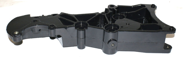 VOLVO PENTA ­-­ 3860081 ­-­ BRACKET