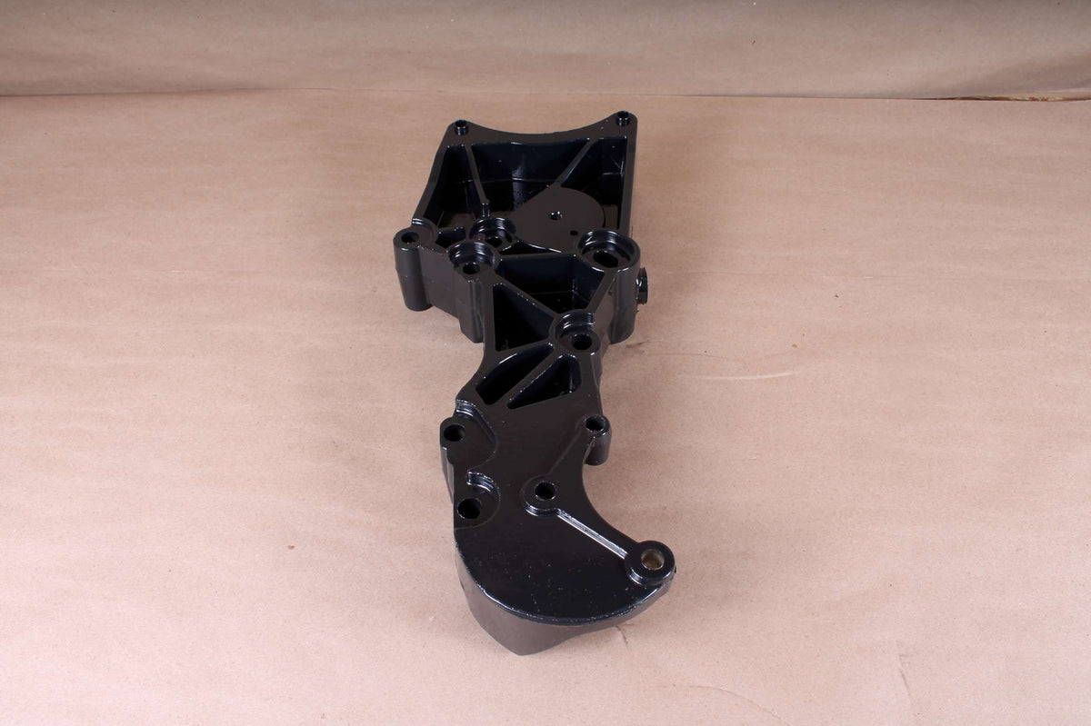 VOLVO PENTA ­-­ 3860081 ­-­ BRACKET