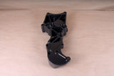 VOLVO PENTA ­-­ 3860081 ­-­ BRACKET