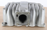 VOLVO PENTA ­-­ 3854276 ­-­ MANIFOLD