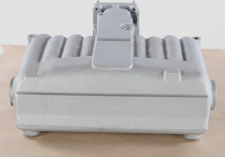 VOLVO PENTA ­-­ 3854276 ­-­ MANIFOLD