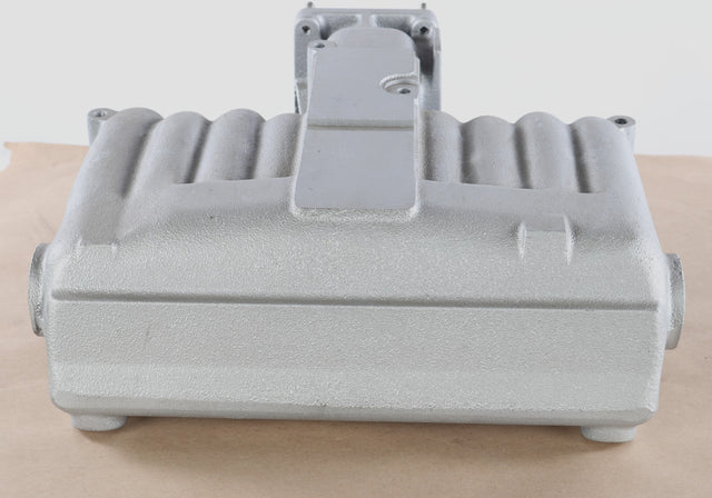 VOLVO PENTA ­-­ 3854276 ­-­ MANIFOLD