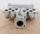 VOLVO PENTA ­-­ 3854276 ­-­ MANIFOLD