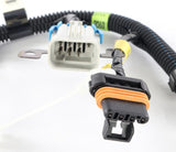 VOLVO PENTA ­-­ 3861296 ­-­ CABLE HARNESS