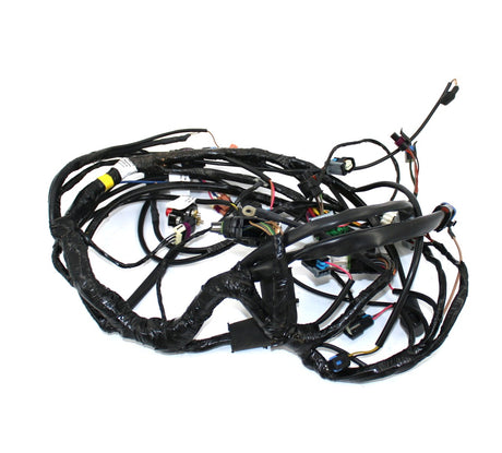 VOLVO PENTA ­-­ 3862618 ­-­ CABLE HARNESS