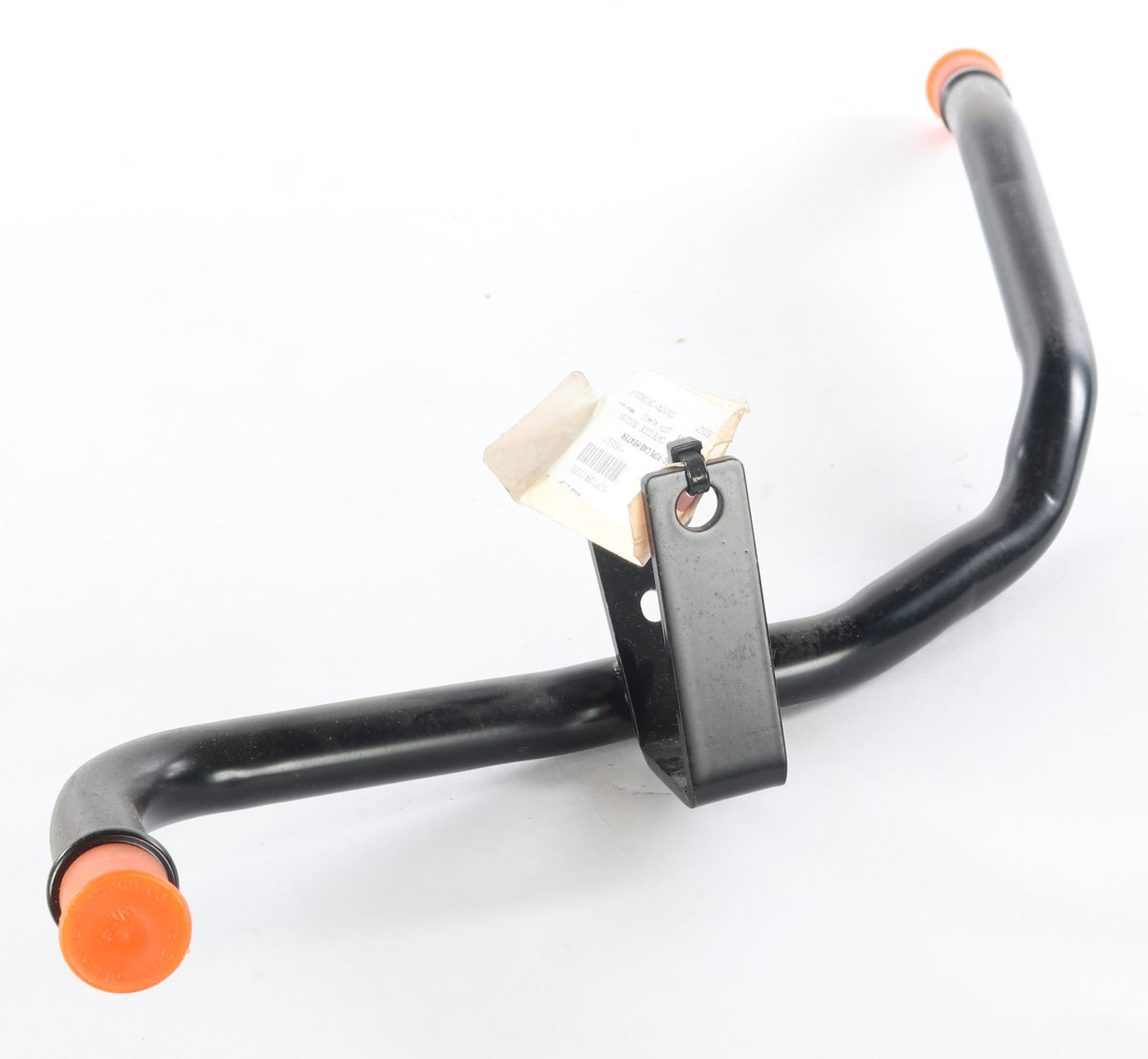 VOLVO - 20552522 - PIPE