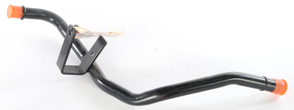 VOLVO - 20552522 - PIPE