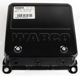 MERITOR  ­-­ S4460046037 ­-­ TRACTOR ECU ABS-E 12V 4S/4M SAE