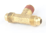 PARKER ­-­ VS145F-4-2 ­-­ T-NIPPLE