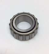 TIMKEN ­-­ 15120 ­-­ BEARING CONE 1.1895in ID