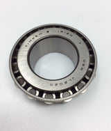 TIMKEN ­-­ 15120 ­-­ BEARING CONE 1.1895in ID
