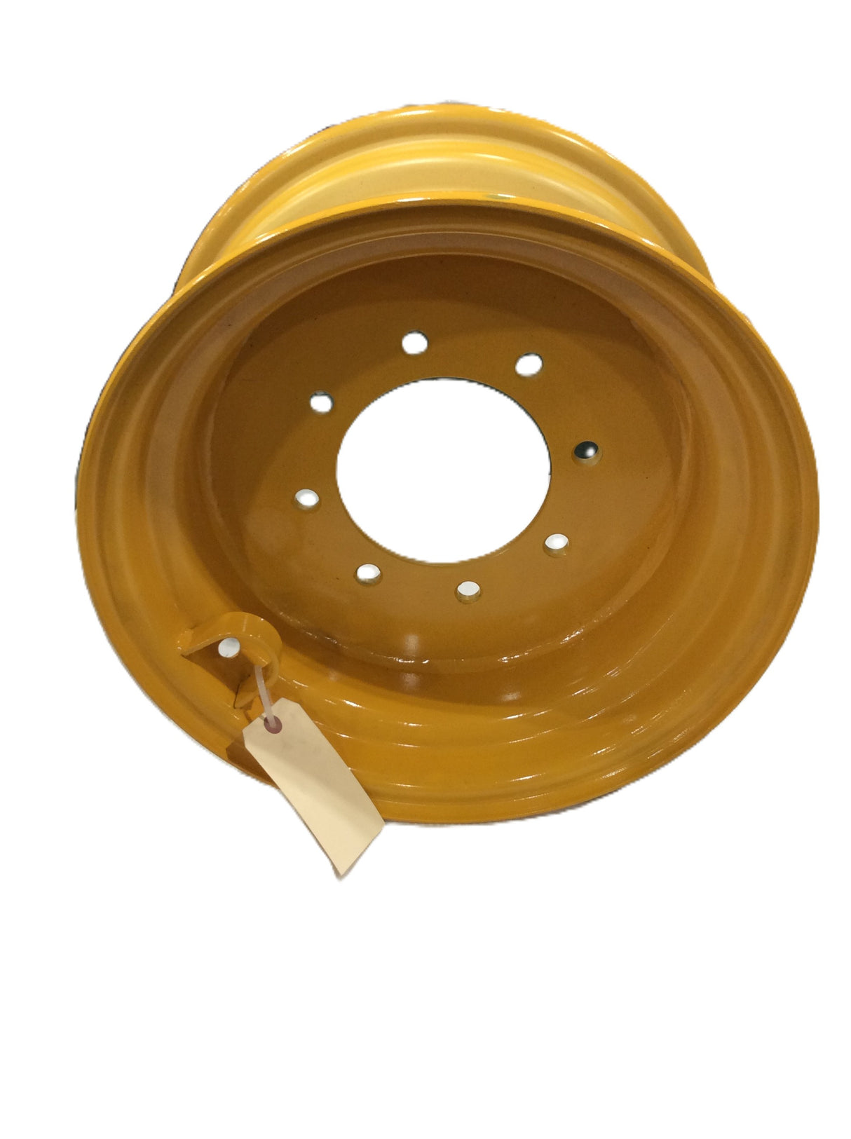 VOLVO ­-­ 16206771 ­-­ RIM