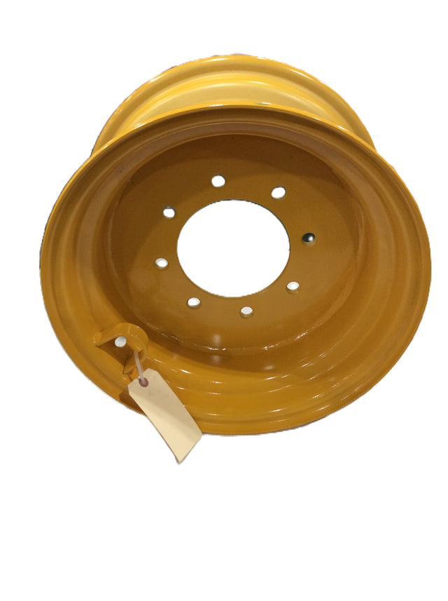 VOLVO ­-­ 16206771 ­-­ RIM