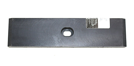 MANLIFT GROVE ­-­ 4170900053 ­-­ WEAR PAD 3|4" X 2 3|8" X 9 7|8
