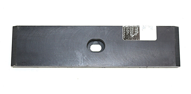 MANLIFT GROVE ­-­ 4170900053 ­-­ WEAR PAD 3|4" X 2 3|8" X 9 7|8