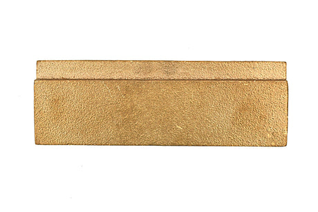 MANLIFT GROVE ­-­ 4175900044 ­-­ WEAR PAD*