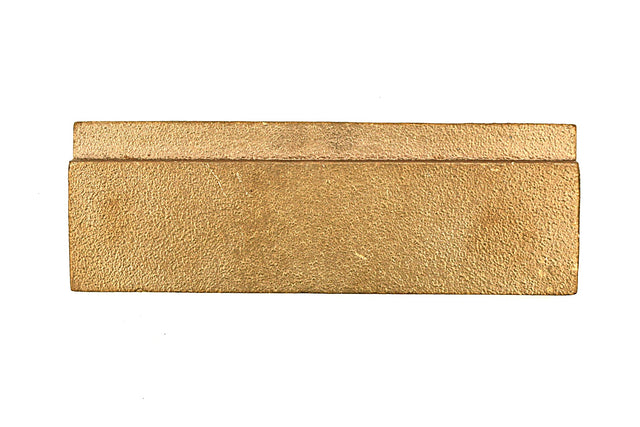 MANLIFT GROVE ­-­ 4175900044 ­-­ WEAR PAD*