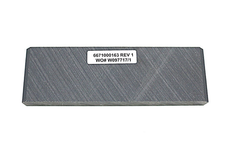 MANLIFT GROVE ­-­ 6671000163 ­-­ WEAR PAD