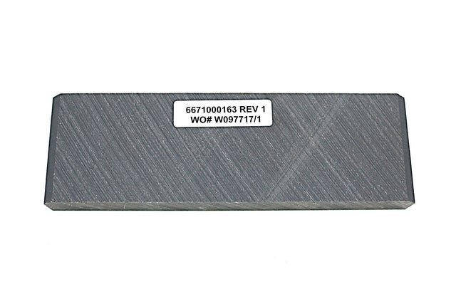MANLIFT GROVE ­-­ 6671000163 ­-­ WEAR PAD