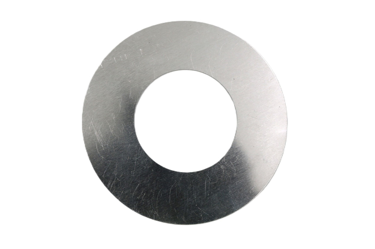 MANLIFT GROVE ­-­ 6949000300 ­-­ Shim