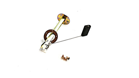 MANLIFT GROVE ­-­ 7352000051 ­-­ FUEL LEVEL SENDER