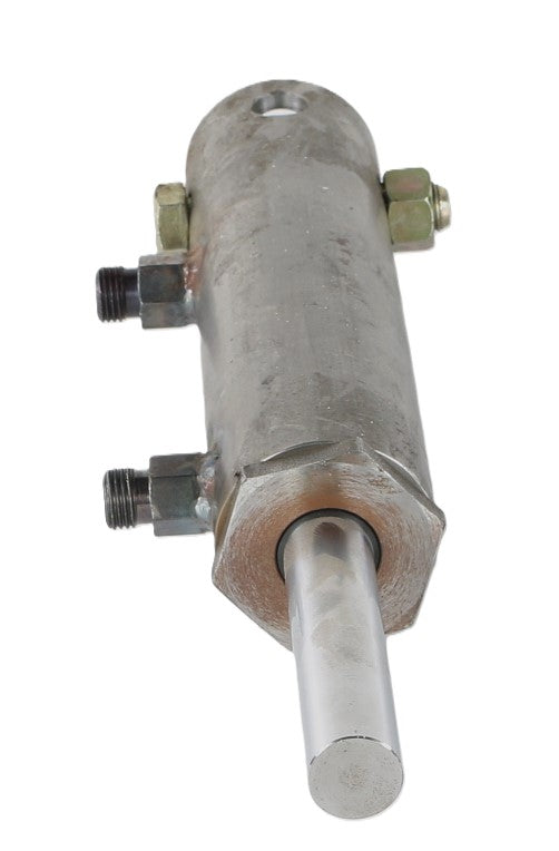 MANLIFT GROVE ­-­ 7372004295 ­-­ CYL ASS'Y - 1.50 X .75
