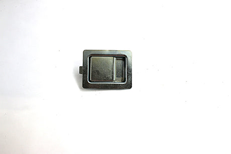 MANLIFT GROVE ­-­ 7585000095 ­-­ LATCH-RECESSED PADDLE