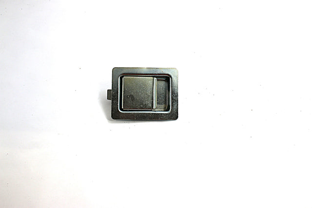 MANLIFT GROVE ­-­ 7585000095 ­-­ LATCH-RECESSED PADDLE