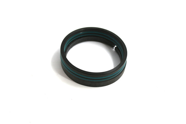 MANLIFT GROVE ­-­ 7794000579 ­-­ SEAL ASSY 4.50" PISTON