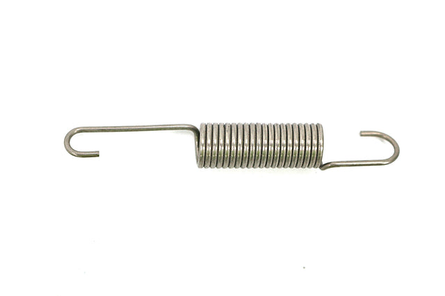 MANLIFT GROVE ­-­ 7834000193 ­-­ SPRING