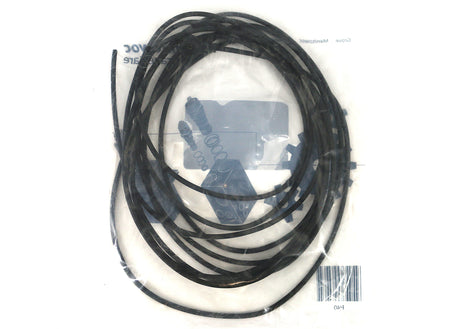 MANLIFT GROVE ­-­ 7892000098 ­-­ PIN GRIP