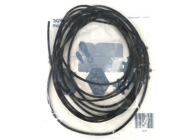 MANLIFT GROVE ­-­ 7892000098 ­-­ PIN GRIP