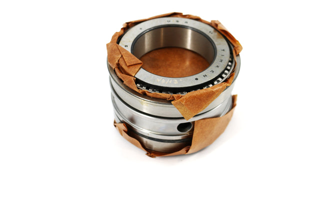 MANLIFT GROVE ­-­ 9904102949 ­-­ BEARING ASM