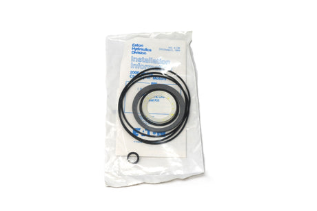 MANLIFT GROVE ­-­ 9632101513 ­-­ SEAL KIT