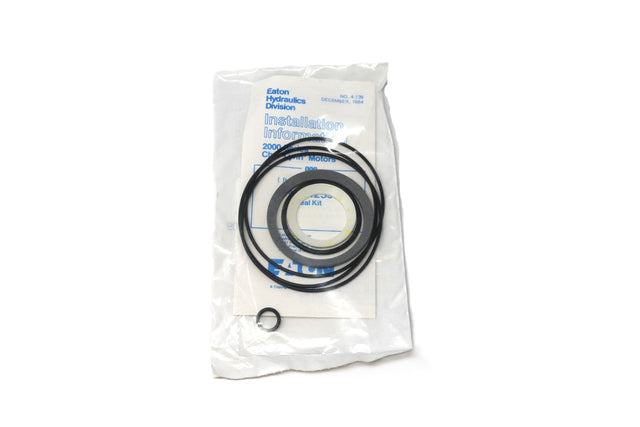 MANLIFT GROVE ­-­ 9632101513 ­-­ SEAL KIT