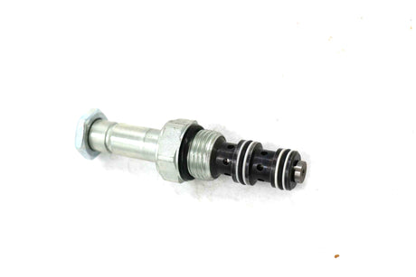 MANLIFT GROVE ­-­ 9926110293 ­-­ HYD SOLENOID VALVE CARTRIDGE
