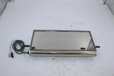 AUTOCAR ­-­ 3938152 ­-­ MIRROR - 357 MAGNUM