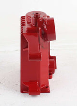 VOLVO PENTA ­-­ 3856035 ­-­ HOUSING