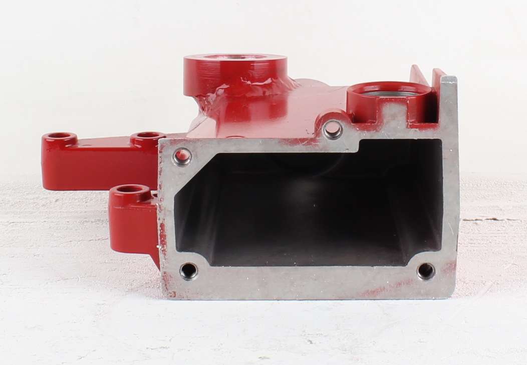 VOLVO PENTA ­-­ 3856035 ­-­ HOUSING