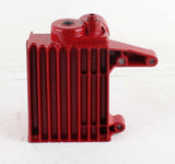 VOLVO PENTA ­-­ 3856035 ­-­ HOUSING