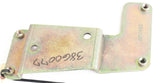 VOLVO PENTA ­-­ 3860077 ­-­ BRACKET