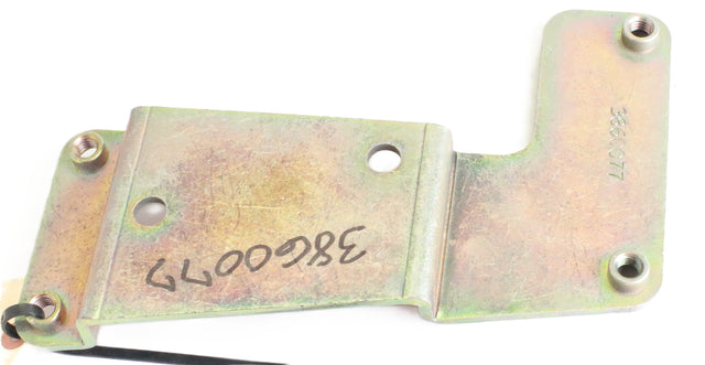 VOLVO PENTA ­-­ 3860077 ­-­ BRACKET