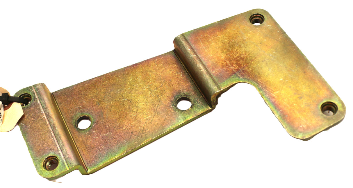 VOLVO PENTA ­-­ 3860077 ­-­ BRACKET