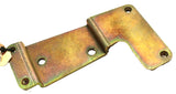 VOLVO PENTA ­-­ 3860077 ­-­ BRACKET
