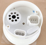 VOLVO PENTA ­-­ 21509646 ­-­ TACHOMETER